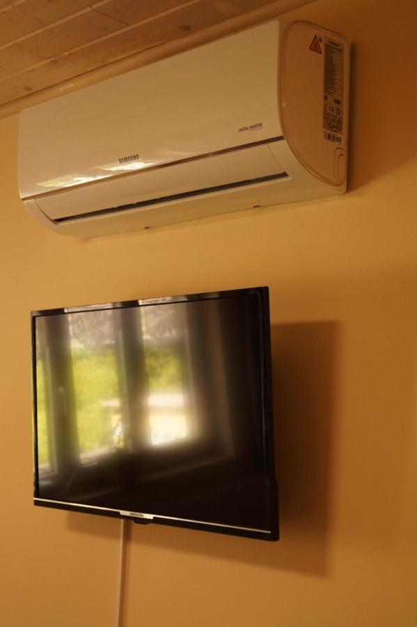 Apartment Sonnenschein Ваймар Екстериор снимка